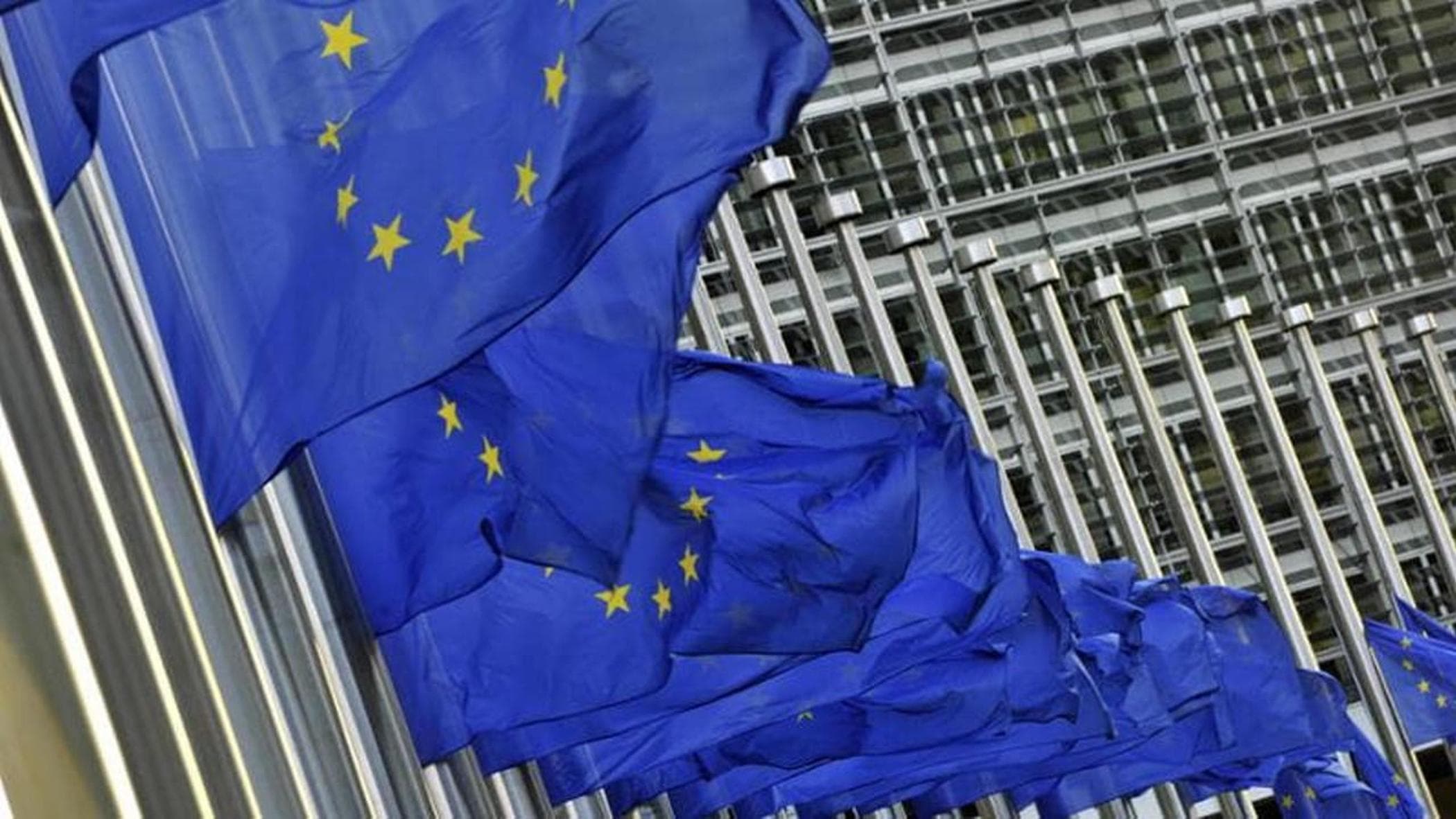 ceuta meloni e 21 capi di stato a von der leyen risposta ue sia coordinata non c8217232 la francia da Repubblica.it ceuta meloni e 21 capi di stato a von der leyen risposta ue sia coordinata non c8217232 la francia