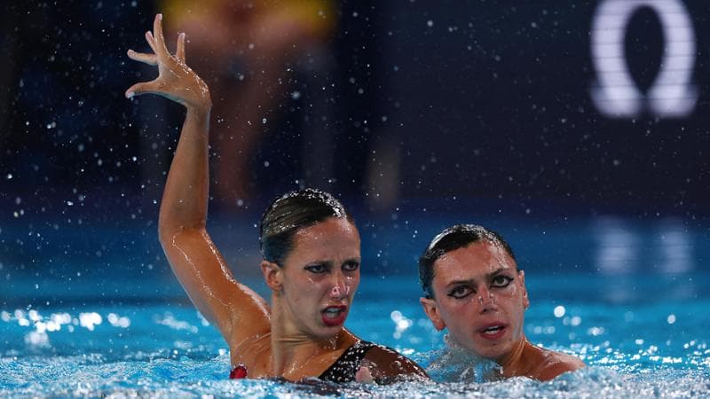 Filippo Pelati e Lucrezia Ruggiero