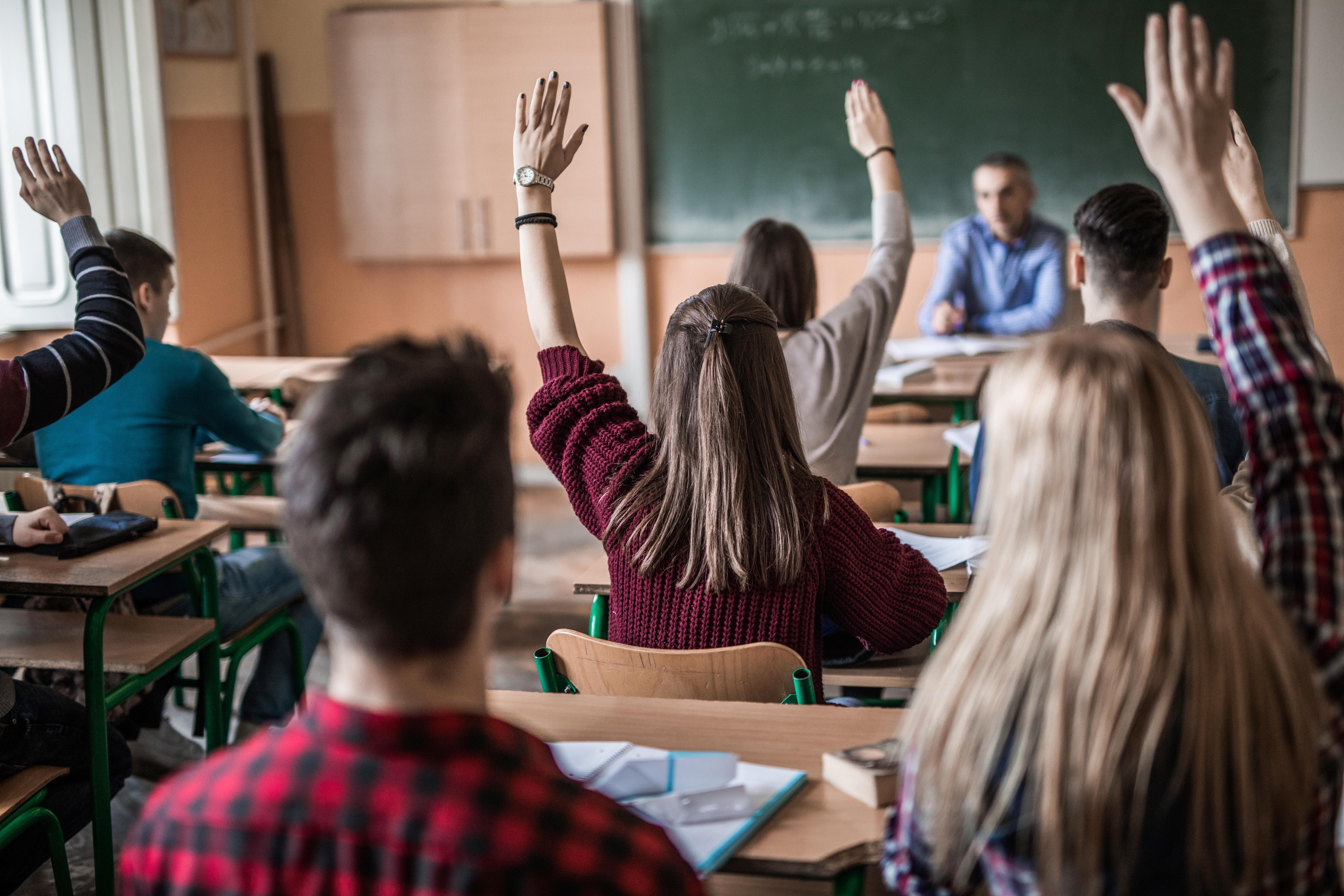 dobbiamo educare i ragazzi valorizzando la loro unicit224 da Repubblica.it dobbiamo educare i ragazzi valorizzando la loro unicit224