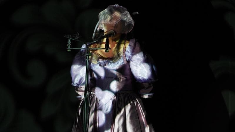 “Armande sono io!”, un omaggio a Carla Lonzi