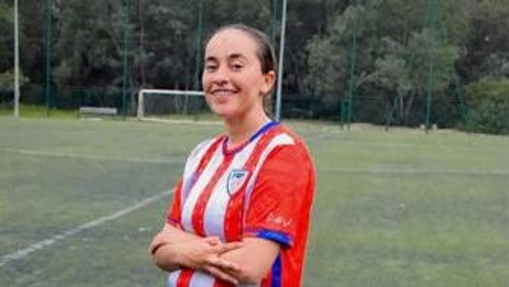 La calciatrice Faten e gli altri morti in mare che restano senza nome