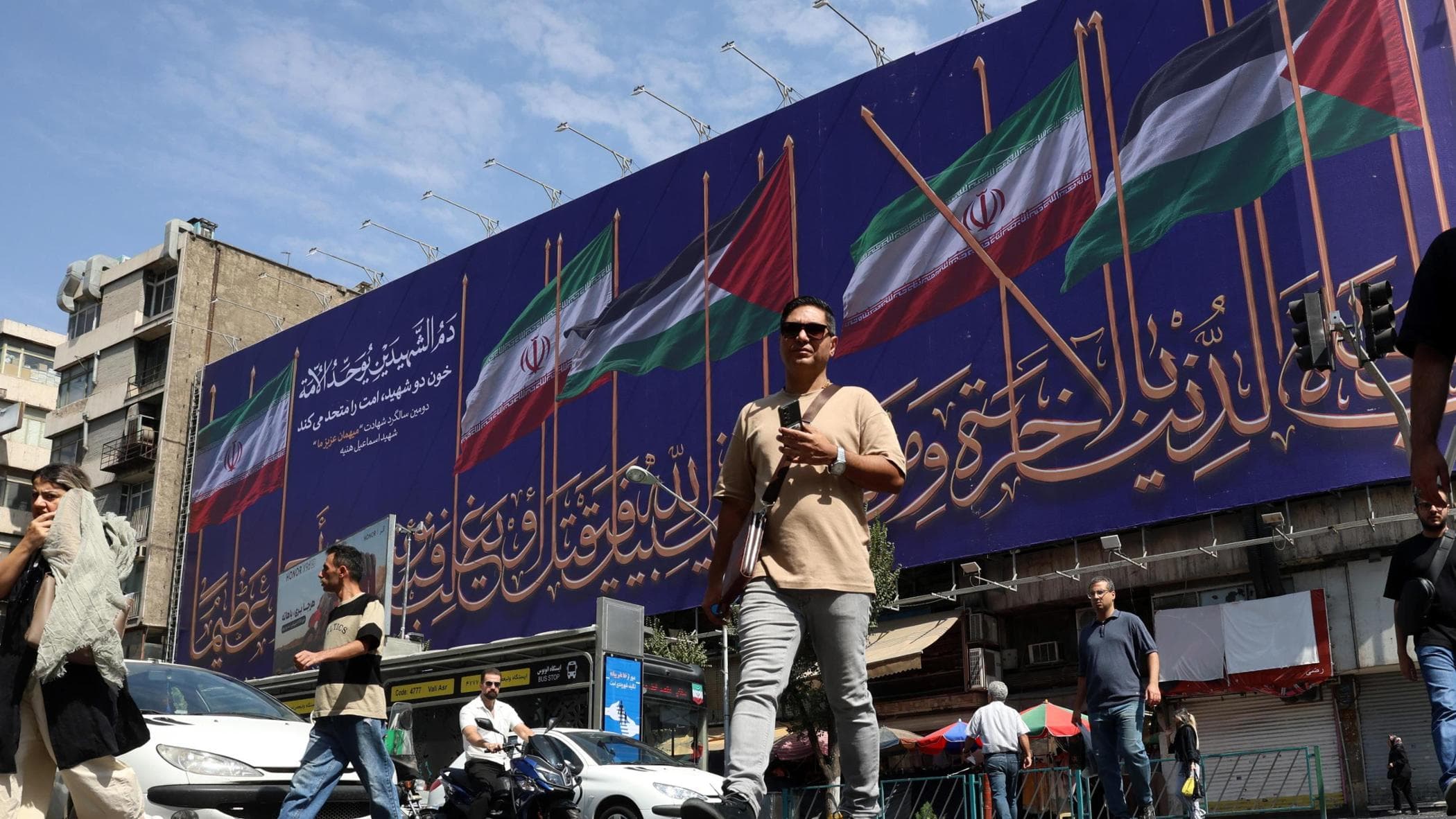 Guerra in Iran, le news di oggi. Trump: “Ritiro l'attacco, ma subito un accordo”