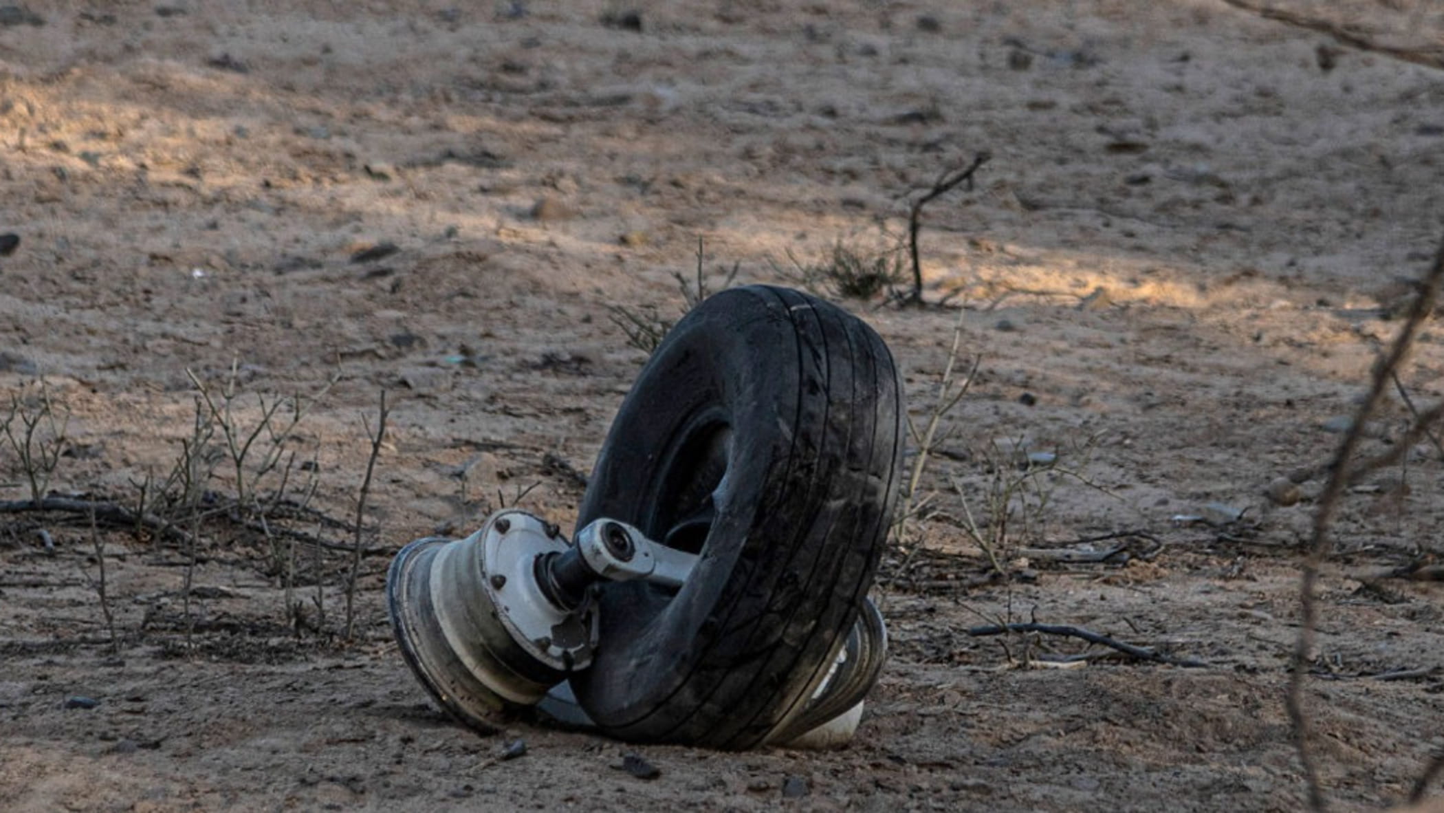 Turisti italiani morti in Perù, aperta l’inchiesta. Si valuta la chiusura dell’aeroporto di Pisco