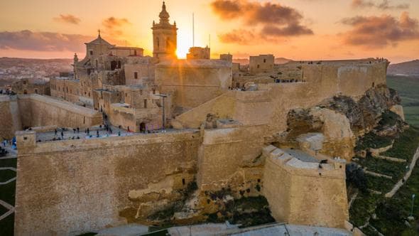Europa segreta: da Creta al Grande Nord, 10 città da scoprire fuori dalle rotte del turismo di massa
