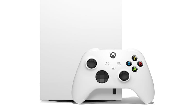Memorie più costose, aumentano le Xbox: ecco quanto si pagheranno in Italia