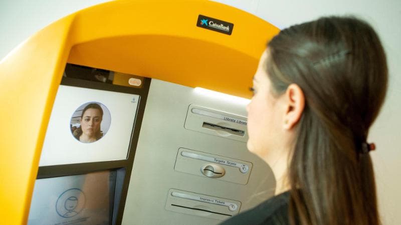 Anteprima: Riconoscimento facciale, nuovo duello FdI-FI