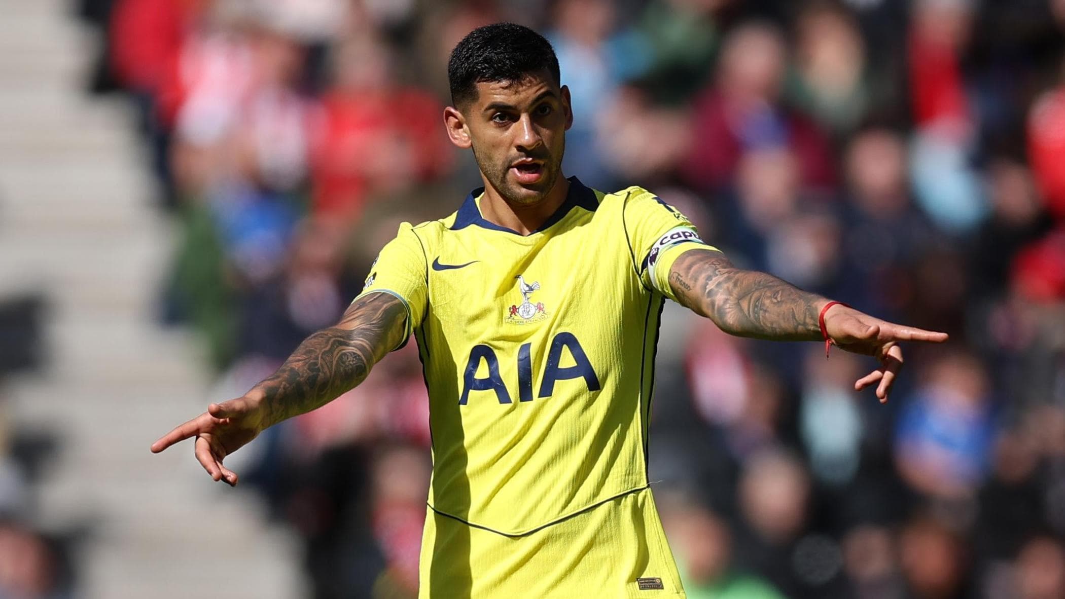 Romero-Inter, strada in salita. Mastantuono si avvicina alla Fiorentina, la Lazio sogna Gimenez
