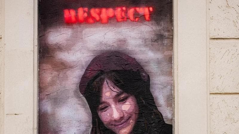 Anteprima: Riconoscersi in una relazione tossica: il manuale per salvarsi della Fondazione Cecchettin