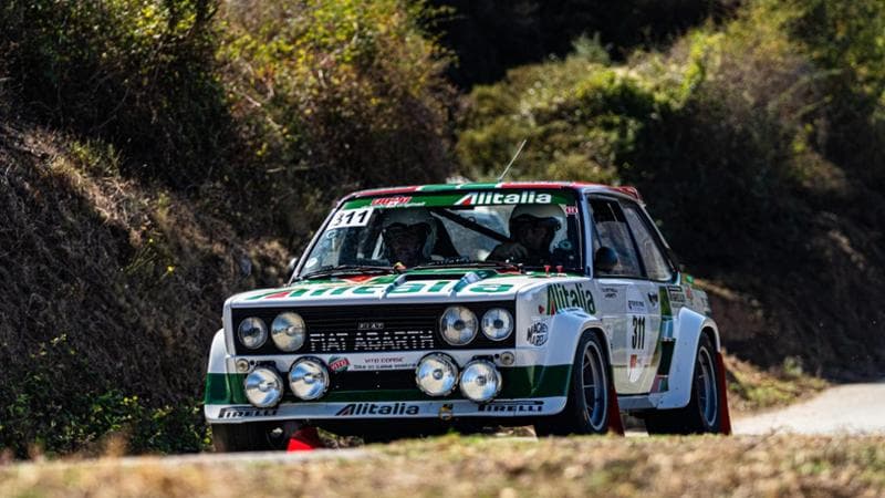Anteprima: Crans, nuove ombre su Jacques Moretti: i rally sospetti e i legami pericolosi con la mafi…