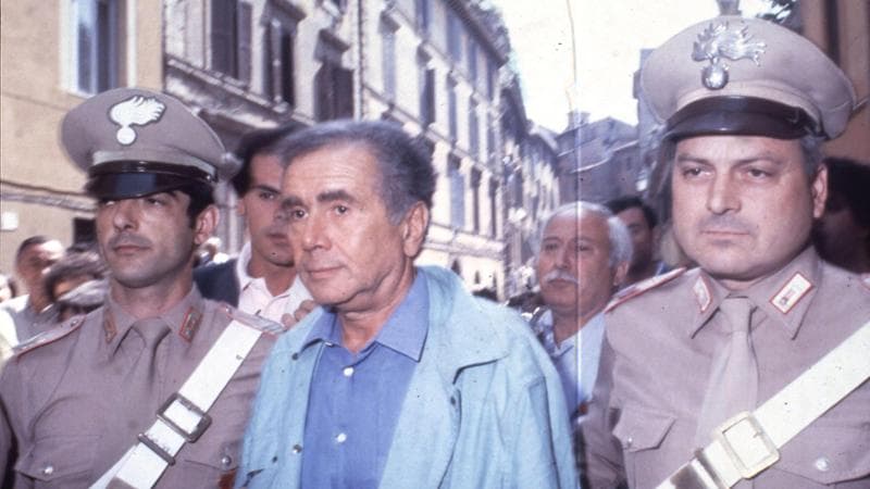 Anteprima: Via libera della Camera alla giornata per Enzo Tortora e per le vittime errori giudiziari