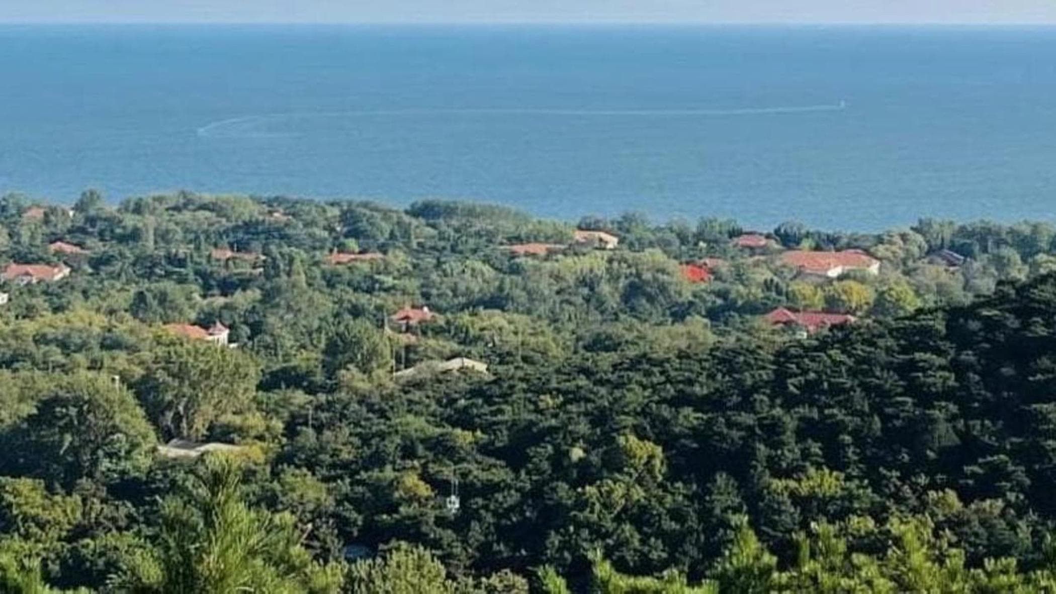 A Beidaihe il ritiro del Partito: la “vacanza estiva” dei leader per decidere il futuro della Cina