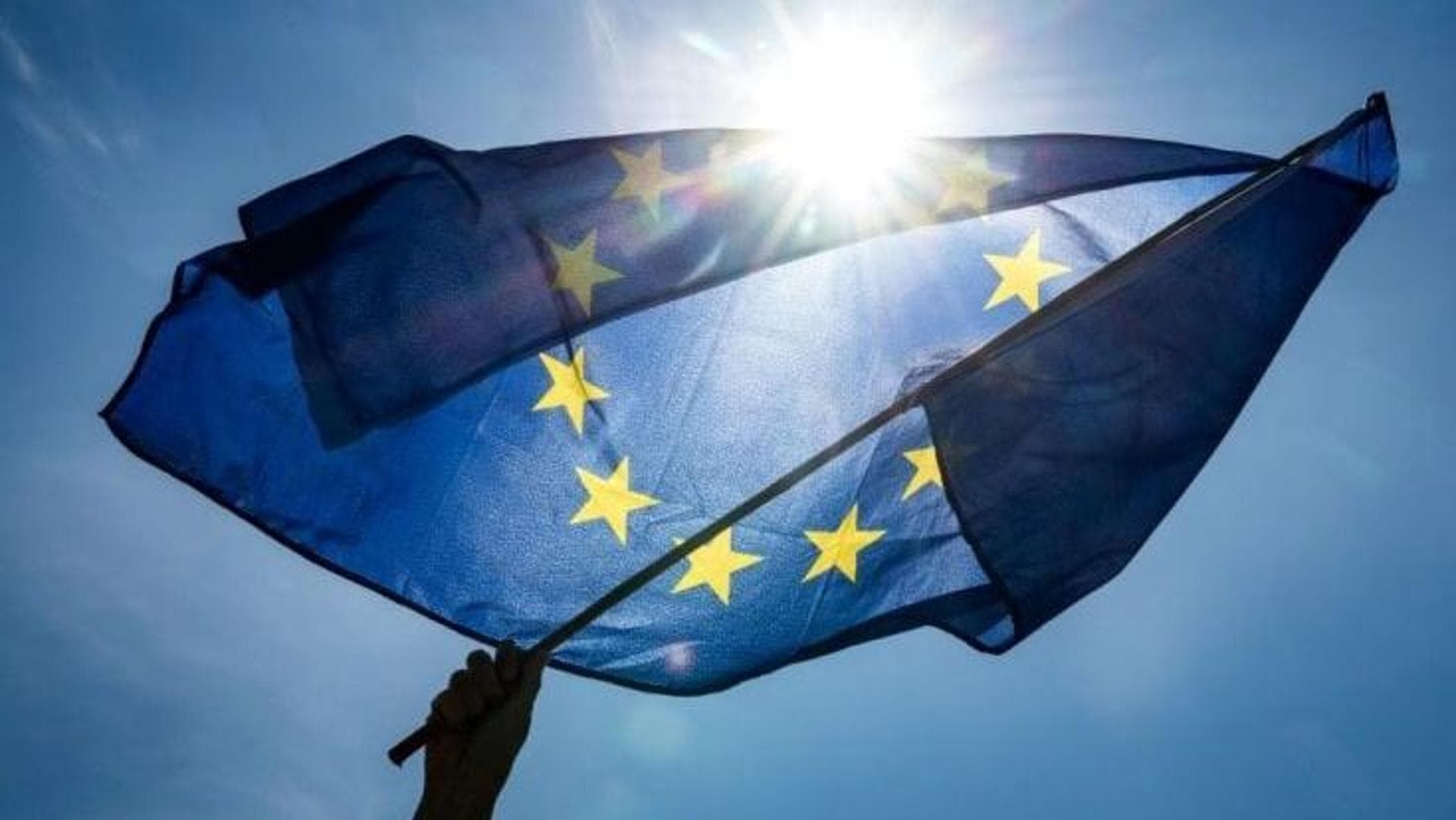 il patto ue sui migranti bocciato nella parte che riguarda il confine italia slovenia da Repubblica.it il patto ue sui migranti bocciato nella parte che riguarda il confine italia slovenia