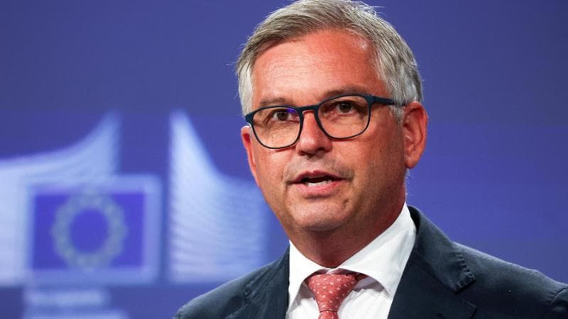 Anteprima: I ministri Ue: “Rafforzare i rimpatri”. Ma la Spagna critica: “Noi contrari a hub in Paes…