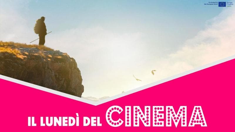Il lunedì del cinema: In marcia coi lupi in streaming per tutti solo il 24 agosto