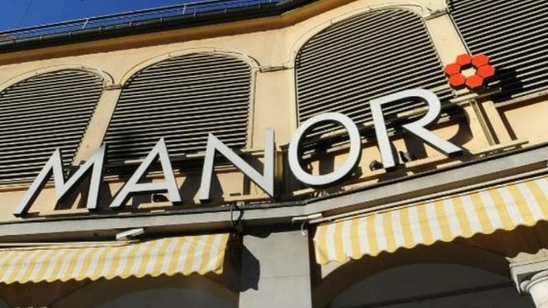 Anteprima: Basilea, un morto, 27 infettati e 7 in terapia intensiva: focolaio di Legionella nel supe…