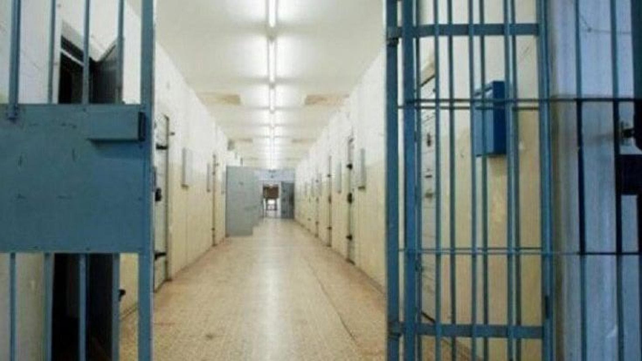 malta quindicenne italiano detenuto da settanta giorni la farnesina seguiamo il caso da vicino da Repubblica.it malta quindicenne italiano detenuto da settanta giorni la farnesina seguiamo il caso da vicino
