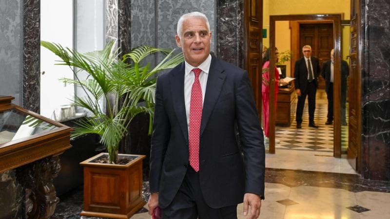 Unicredit-Commerz, la vigilanza tedesca dice sì alla scalata di Orcel