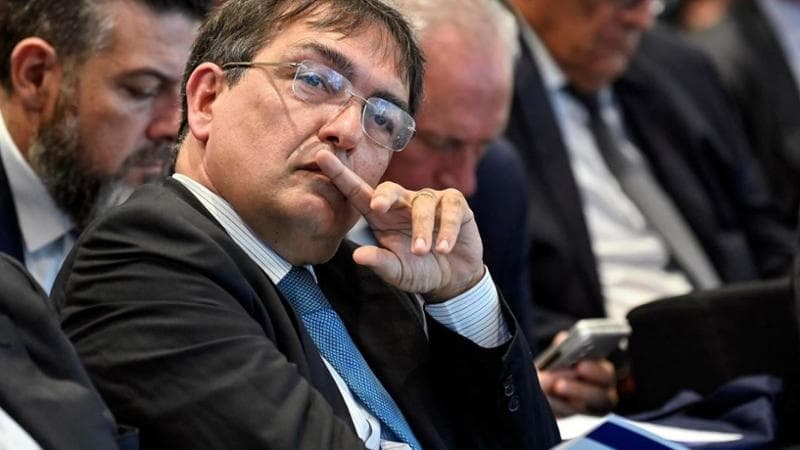 Frequenze gratis se si investe sulla rete: l’aiuto dell’Agcom alle società di telecomunicazione