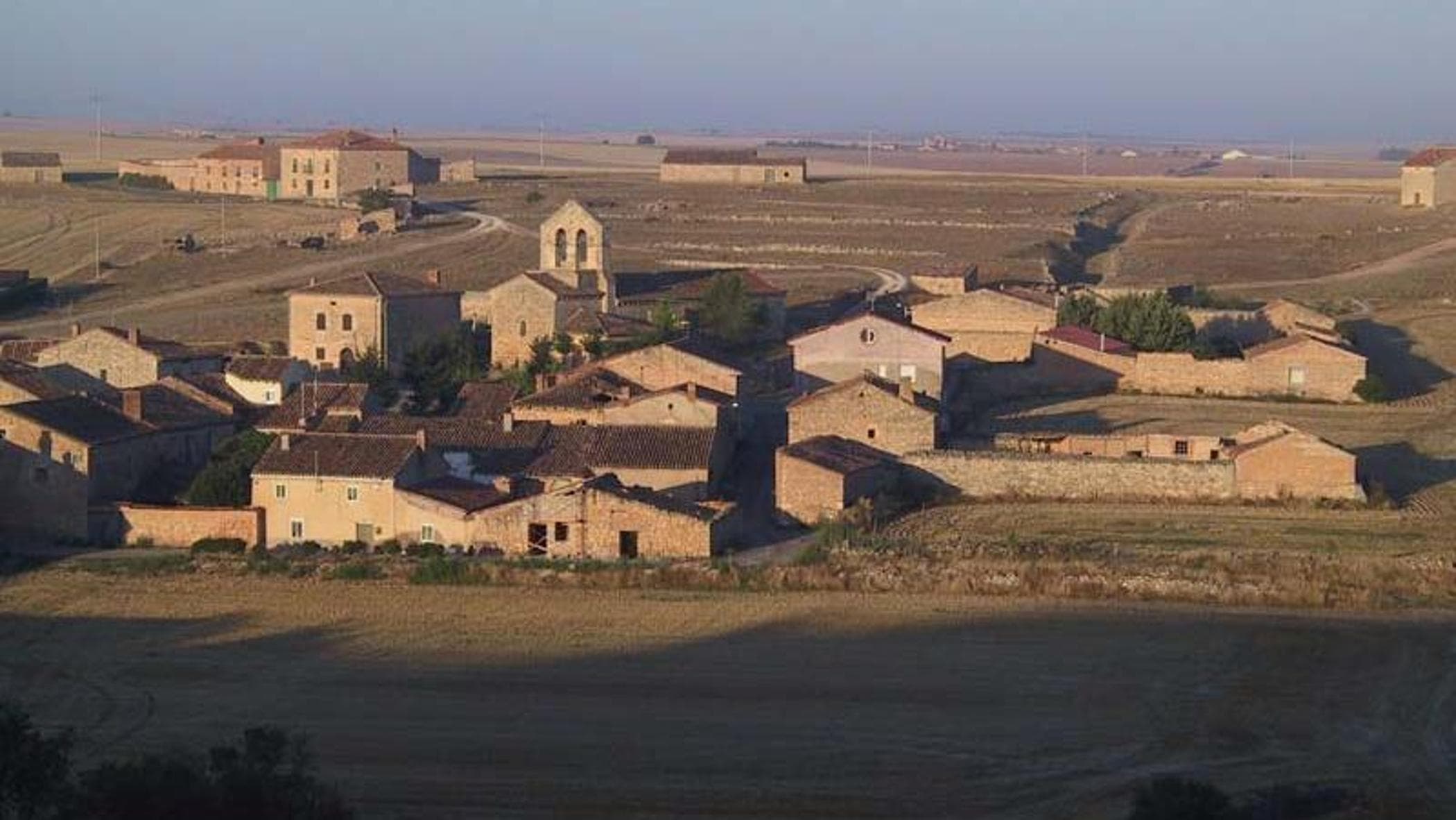 Eclissi totale di sole, un borgo della Castiglia vedrà il tramonto due volte