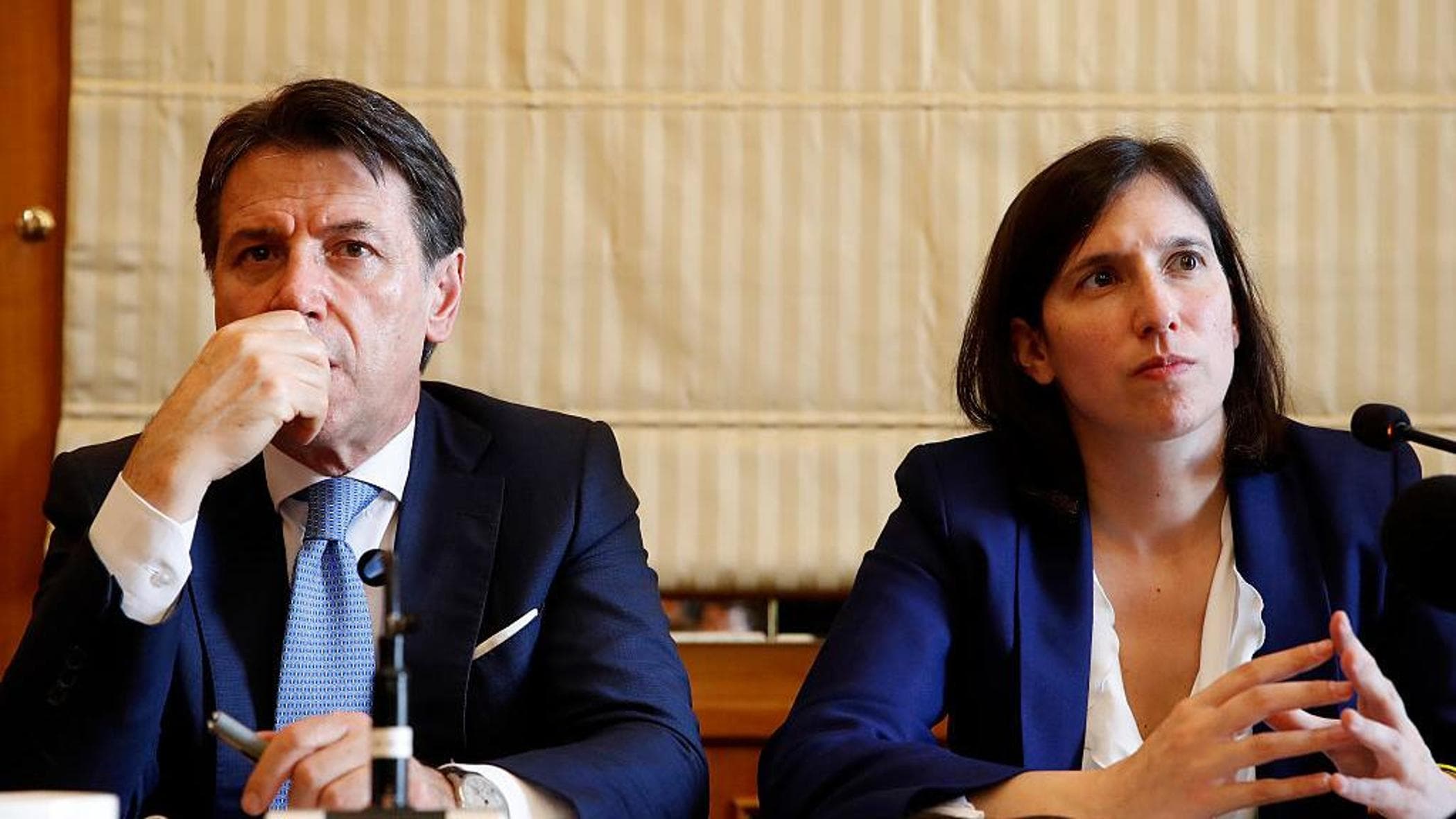 spese militari il pd si divide sulla risoluzione unitaria ma il voto salta grazie al regolamento da Repubblica.it spese militari il pd si divide sulla risoluzione unitaria ma il voto salta grazie al regolamento
