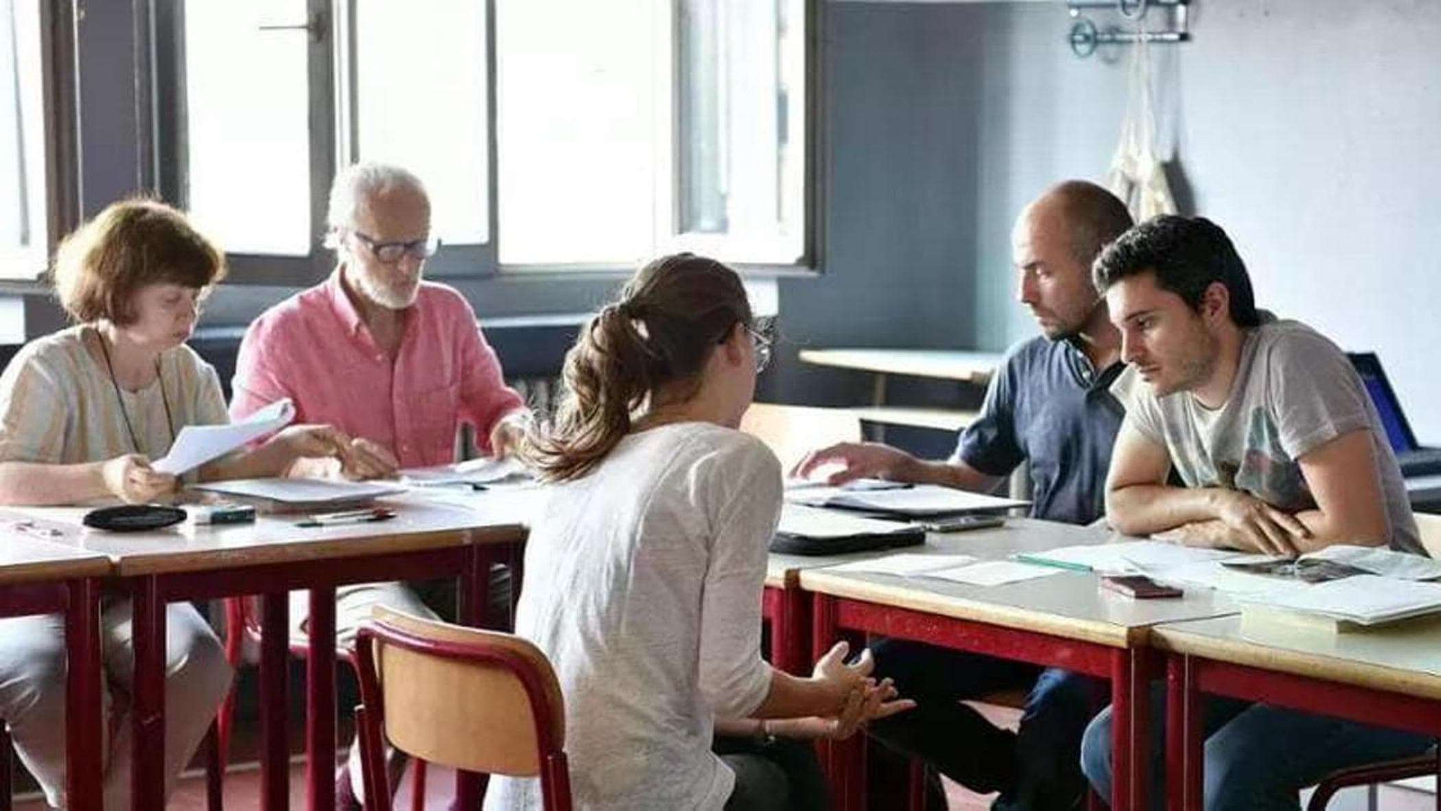 Maturità, aumentano le lodi e calano i 100: le contraddizioni con i test Invalsi tra nord e sud