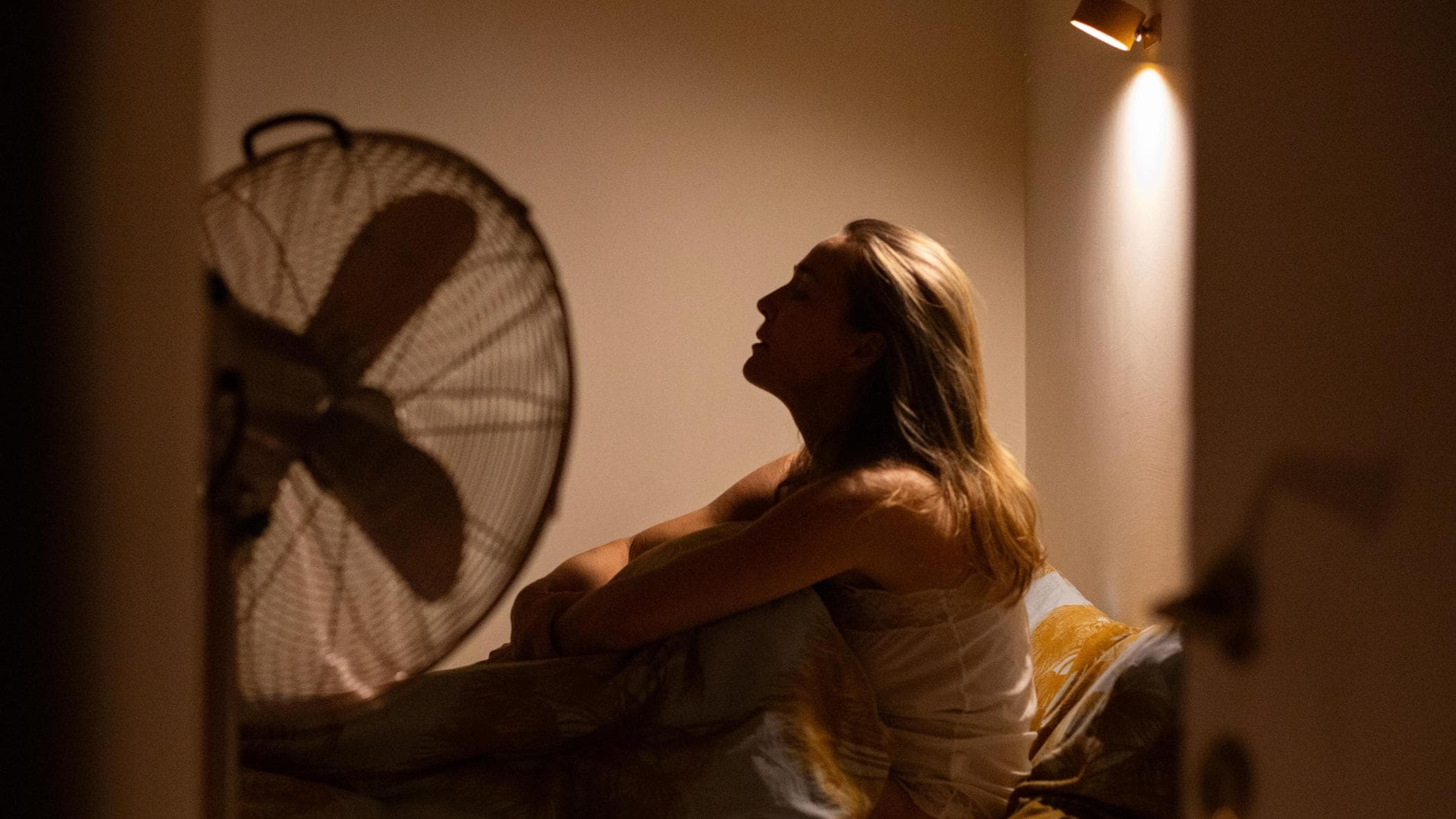 Giulio Betti: “A Ferragosto ondate di calore e sole. Il caldo del 2026 sarà la nuova normalità”