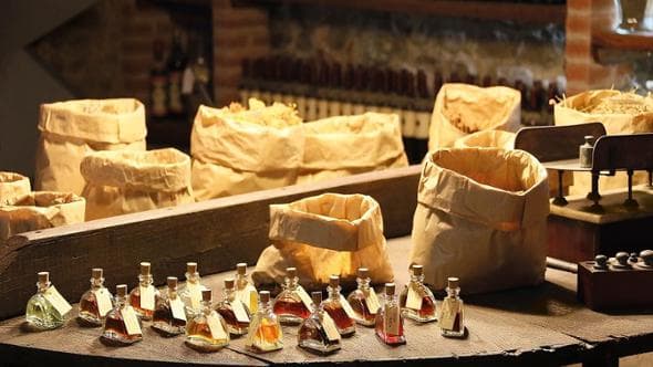 Aperitivo, dalla referenza unica alla gamma: come cambia l'offerta per il banco