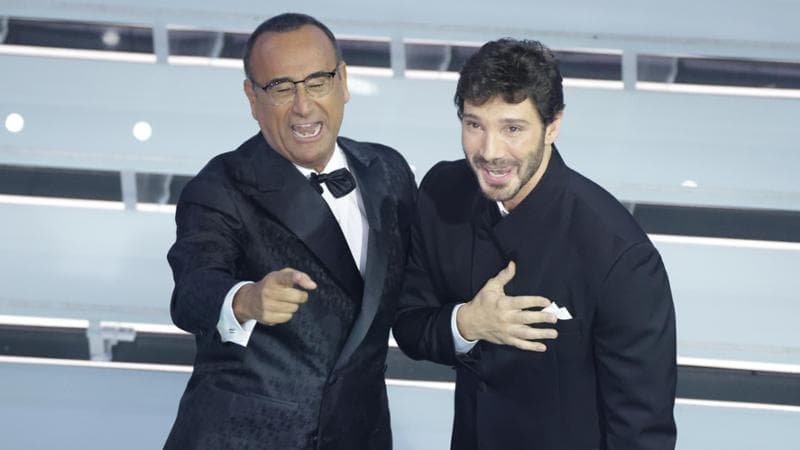Sanremo Giovani si cambia: un unico vincitore sarà tra i Big all'Ariston