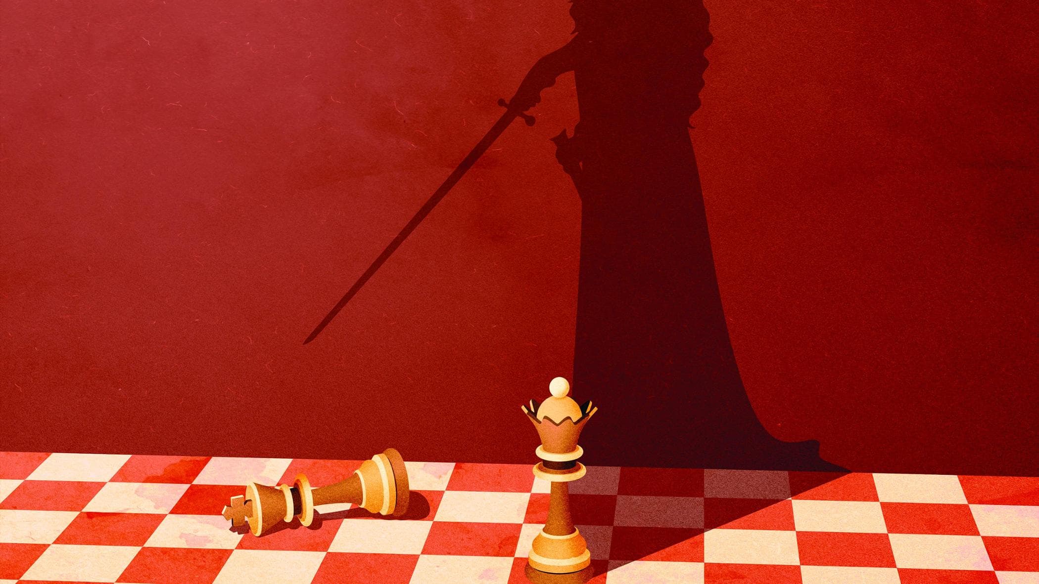 Amare significa non dover mai dire mi dispiace. “Avevo citato il film più lacrimevole di sempre...”