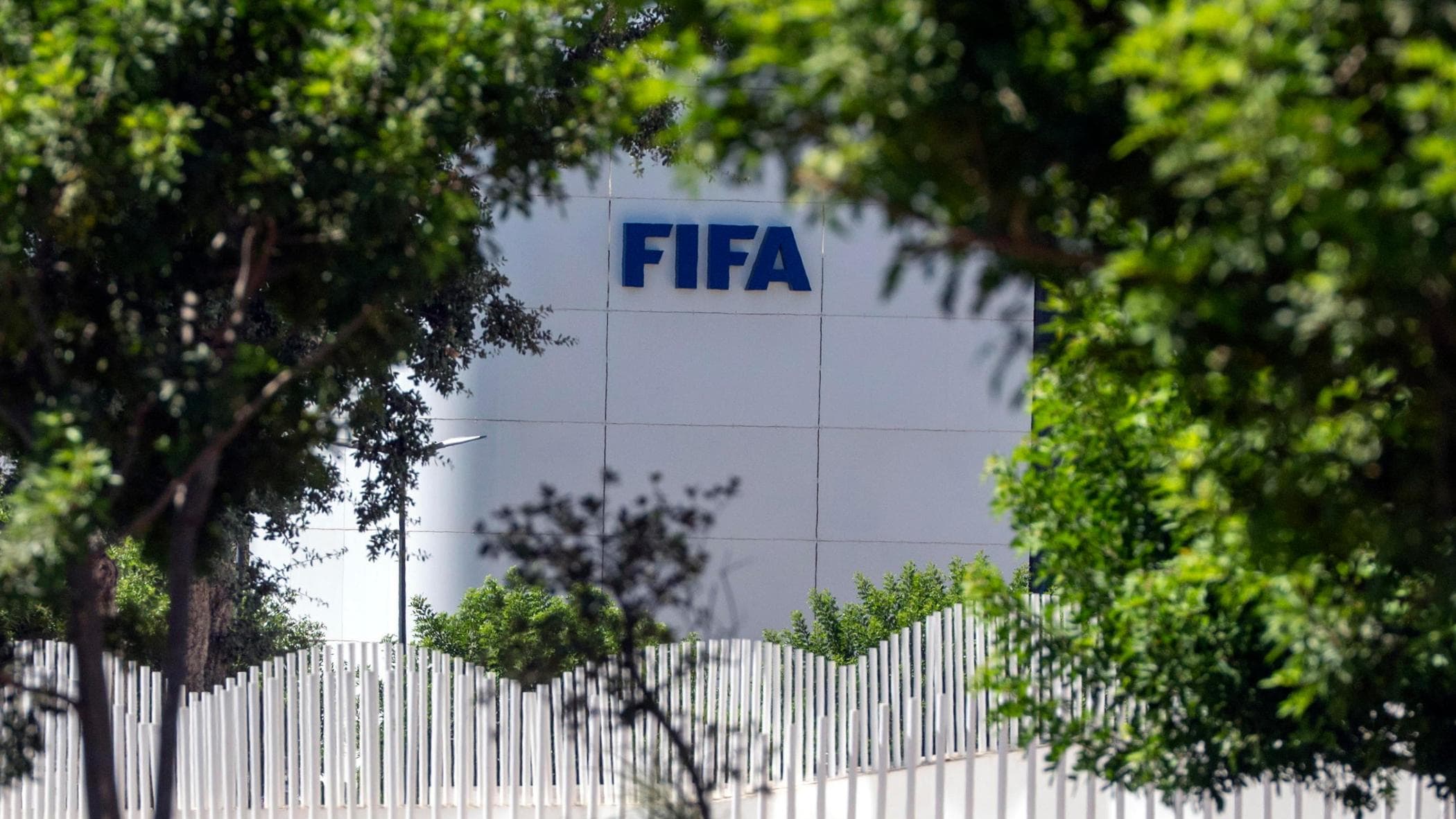 Le sinistre iberiche: “Il Marocco non ospiti i mondiali di calcio 2030”