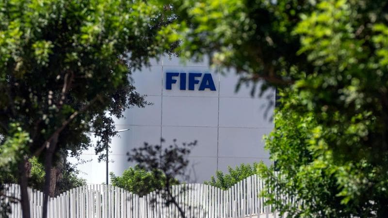 Copertina: Le sinistre iberiche: “Il Marocco non ospiti i mondiali di calcio 2030”
