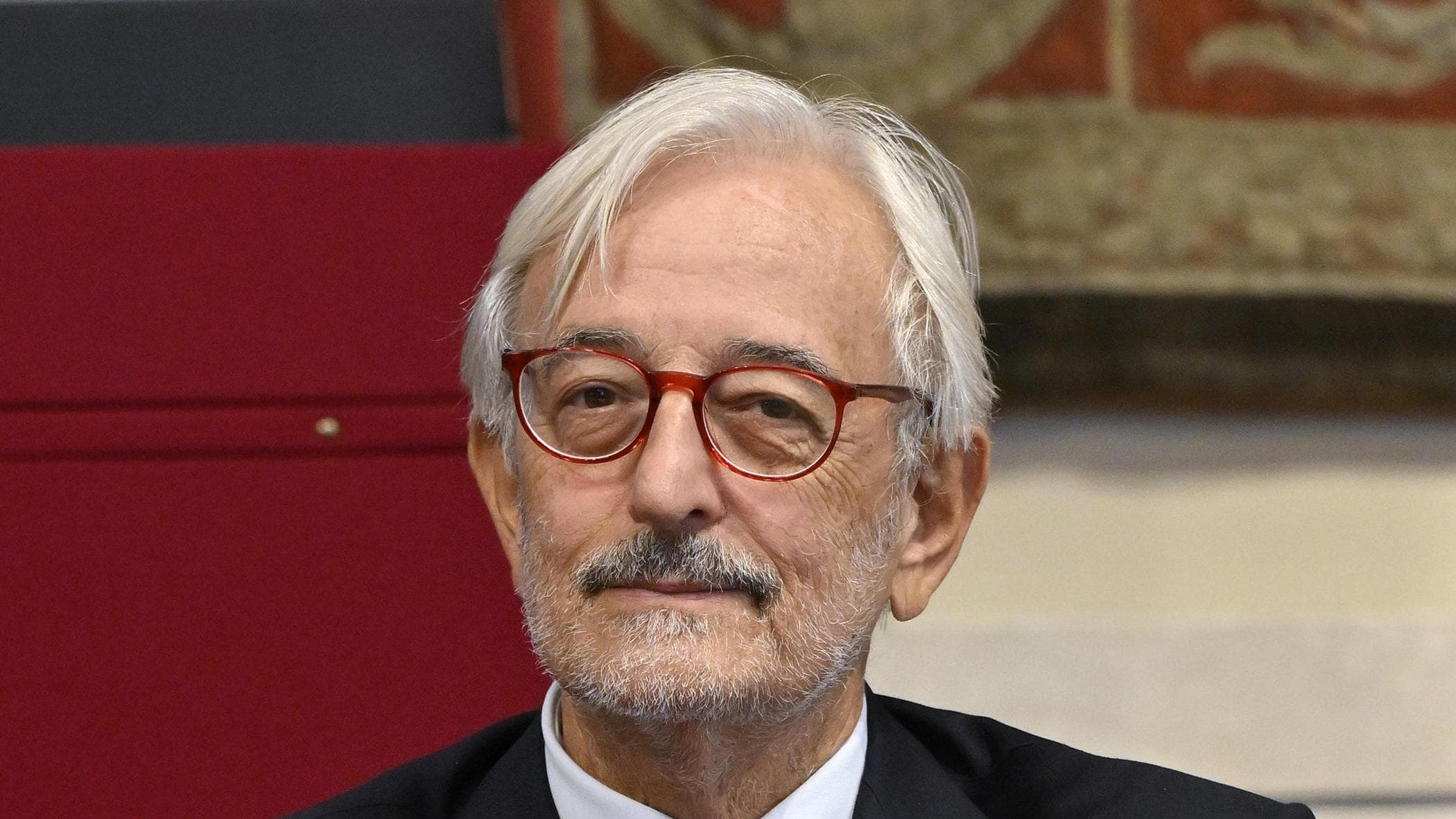 Salvi: “L’immunità non sia prova di forza della maggioranza”