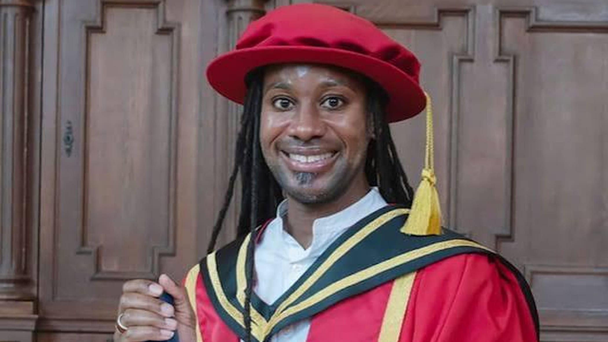 arday professore di cambridge accusato di plagio si dimette e l8217ateneo apre una nuova inchiesta da Repubblica.it arday professore di cambridge accusato di plagio si dimette e l8217ateneo apre una nuova inchiesta