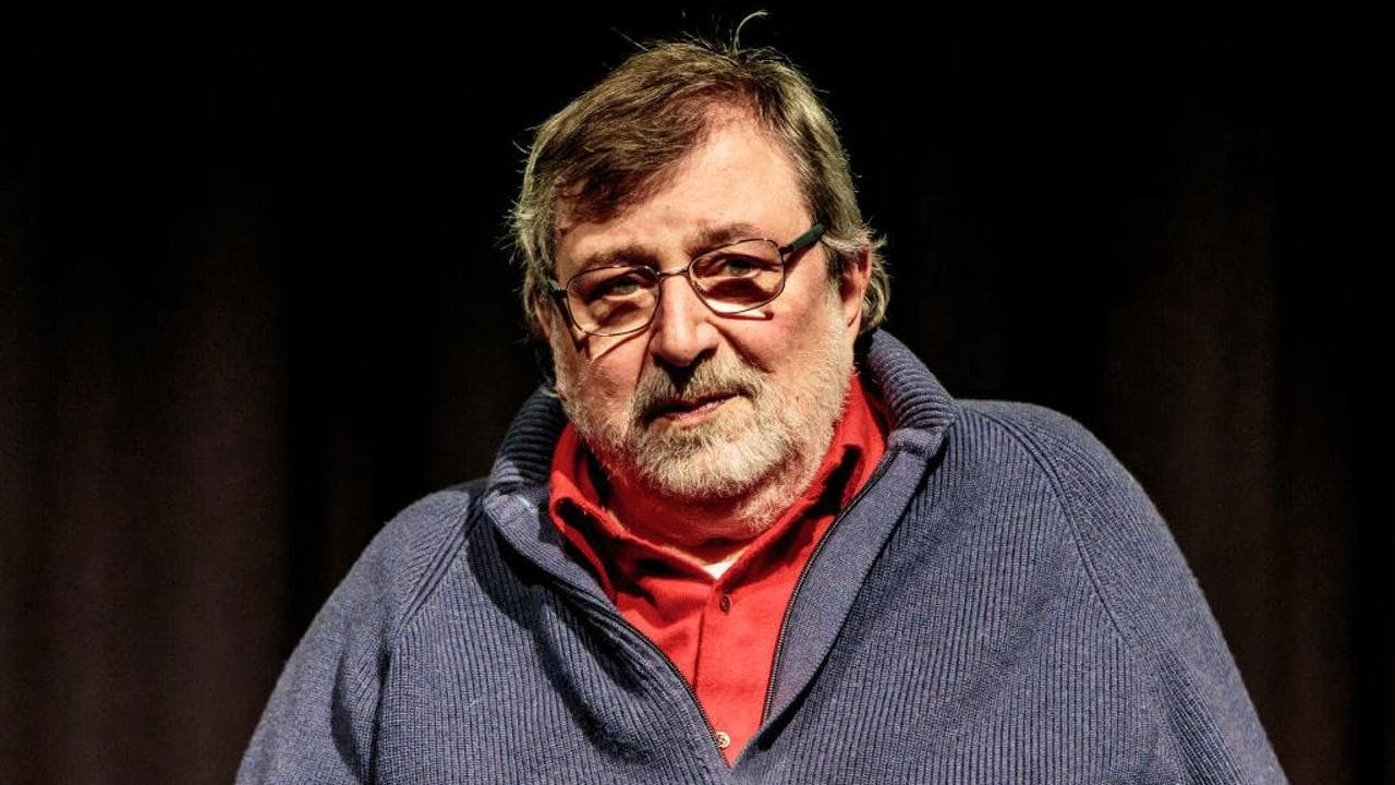 È morto Francesco Guccini, il cantastorie di vita quotidiana. Aveva 86 anni