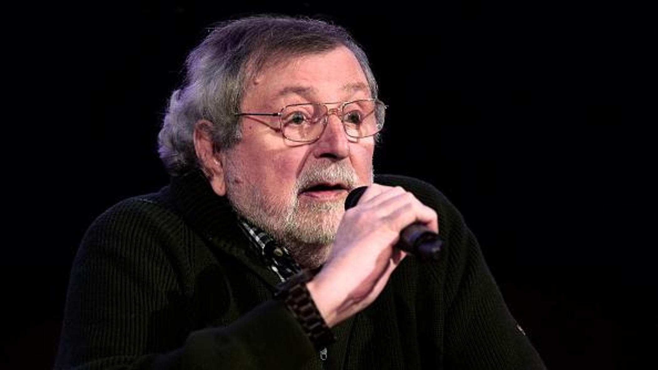 Morto Francesco Guccini, Gabbani: “Ha regalato bellezza con le parole”. Avati: “La sua la vera Bologna”