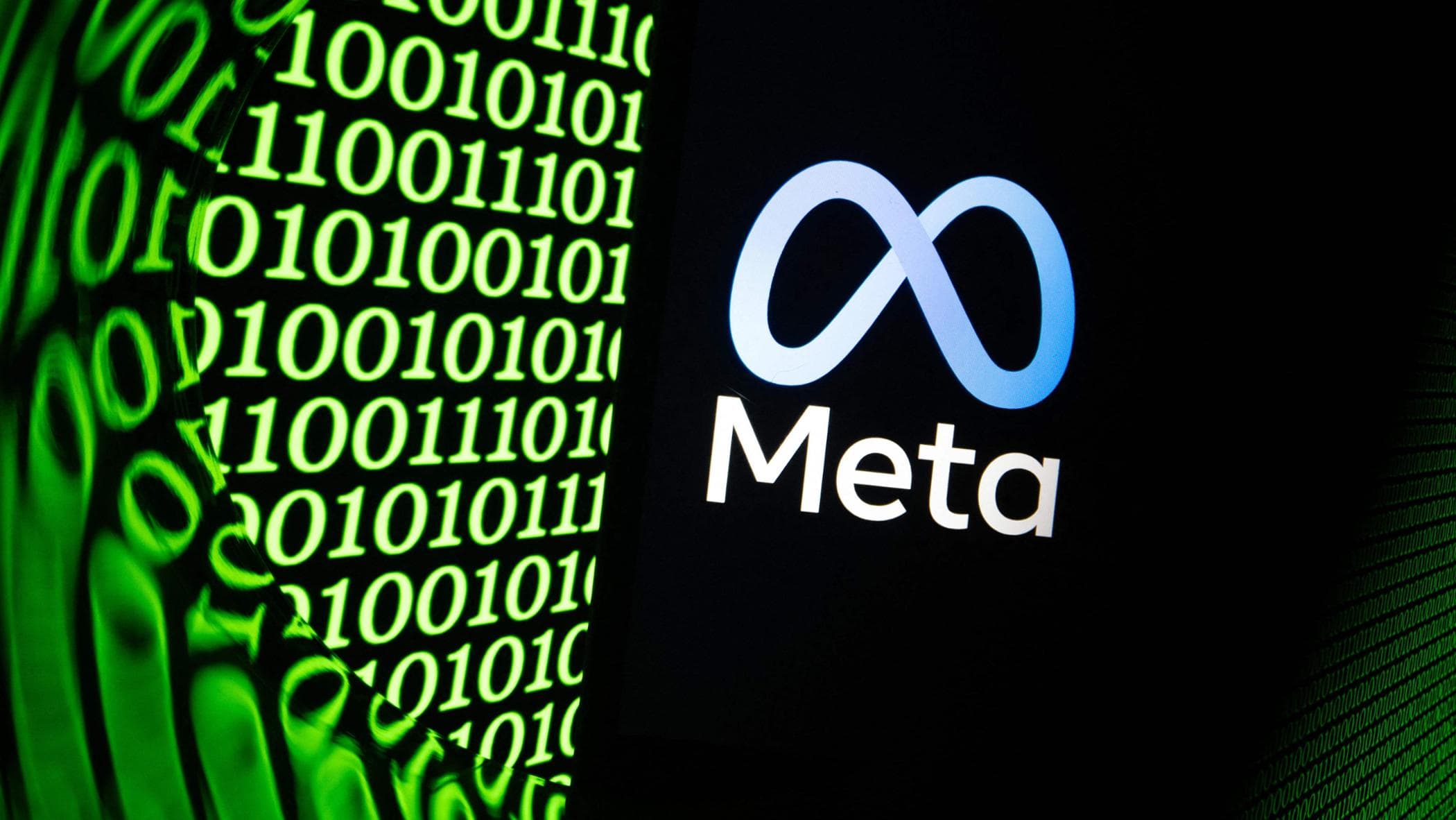 danni dai social ai minori meta condannata a pagare 567 milioni di dollari da Repubblica.it danni dai social ai minori meta condannata a pagare 567 milioni di dollari