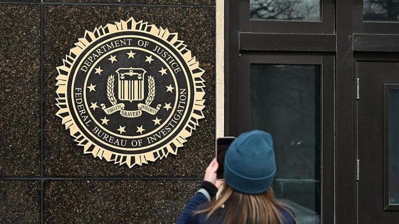Anteprima: Stati Uniti, l’alleanza con Cina e Russia su narcotraffico e crimini online