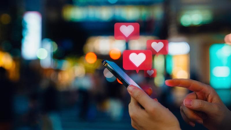 Anteprima: Che cosa è la limerenza, quando i social trasformano l’amore in ossessione