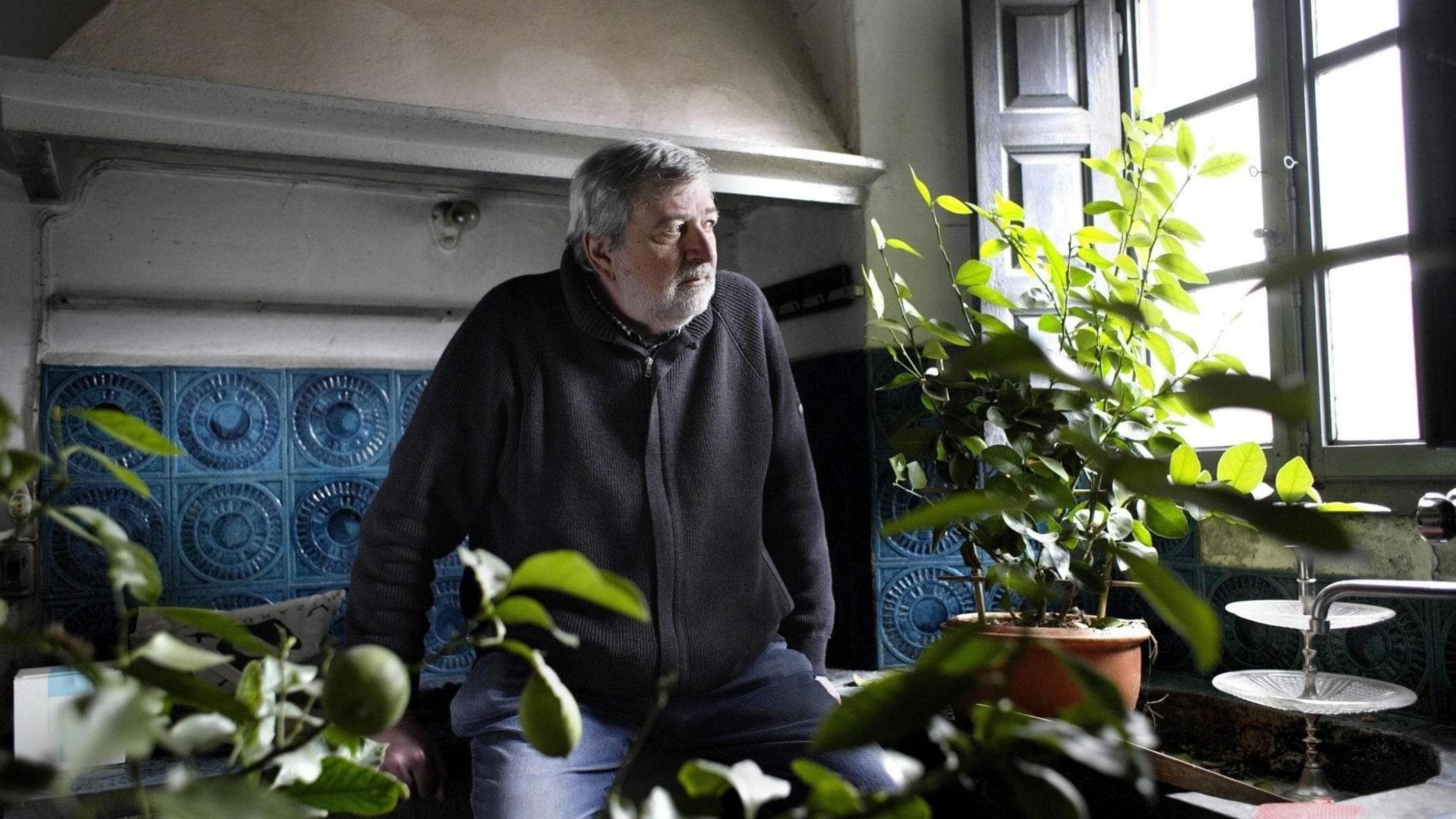 francesco guccini qualcosa che non sapete su di lui l8217intervista per ricordarlo oggi da Repubblica.it francesco guccini qualcosa che non sapete su di lui l8217intervista per ricordarlo oggi