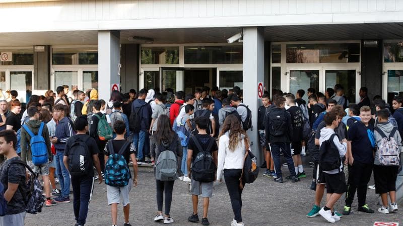 Scuola, ecco le pagelle dei presidi: sono (quasi) tutti promossi a pieni voti