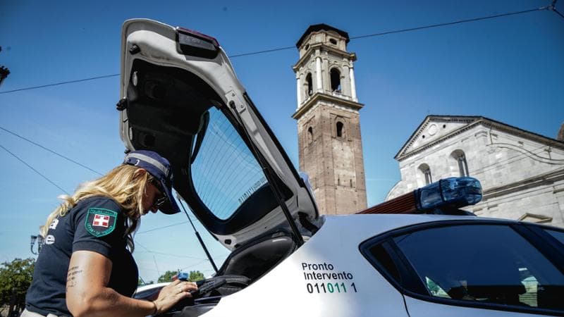 Codice della strada, novità allo studio: dal sorpasso a destra alla patente a 17 anni
