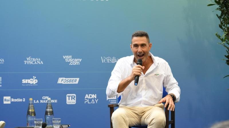 Anteprima: Calderoli: “Il voto ad aprile ci penalizza”. Vannacci lancia il suo candidato a Milano