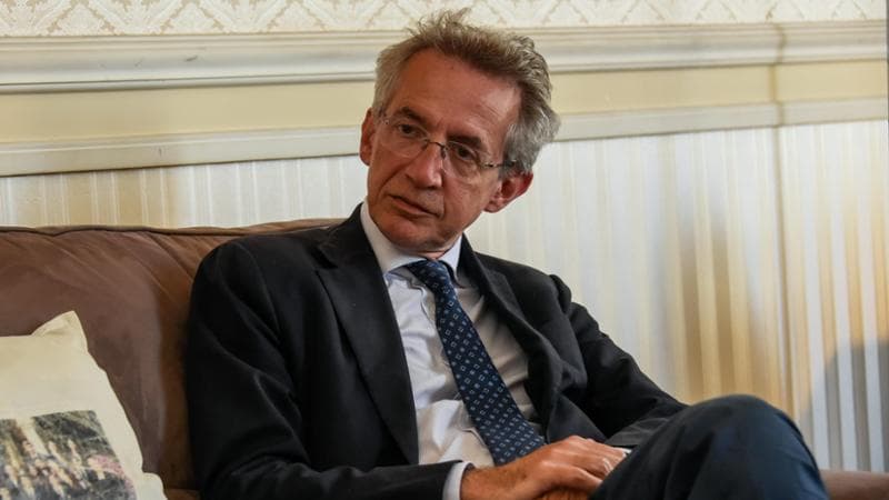 Anteprima: Dietro il duello Schlein-Conte le quattro carte di riserva nella corsa alla leadership
