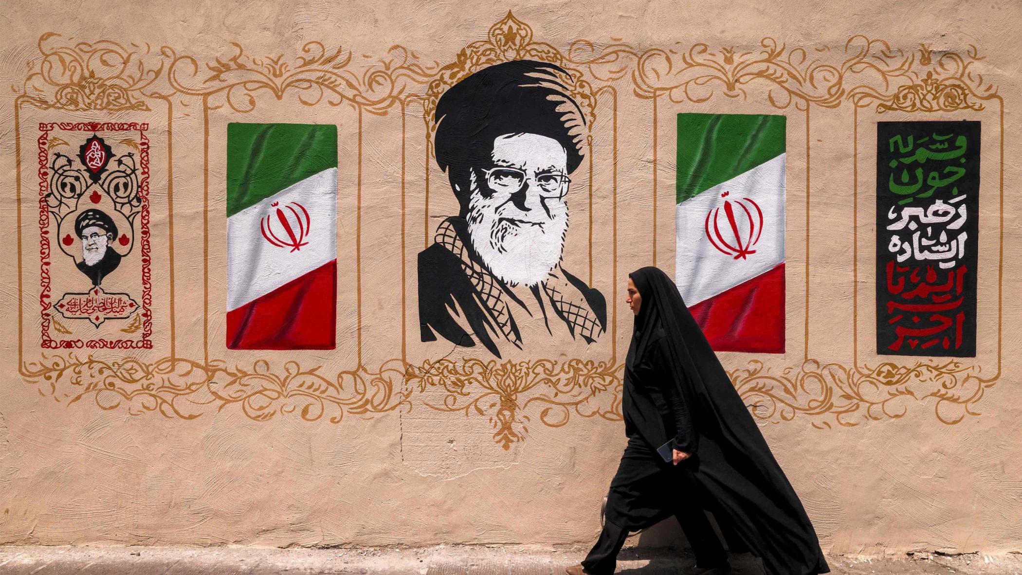 Guerra in Iran, le news di oggi. Teheran: “Non ci sono colloqui con Usa, solo contatti indiretti. Accordo con Oman non significa riapertura Hormuz”