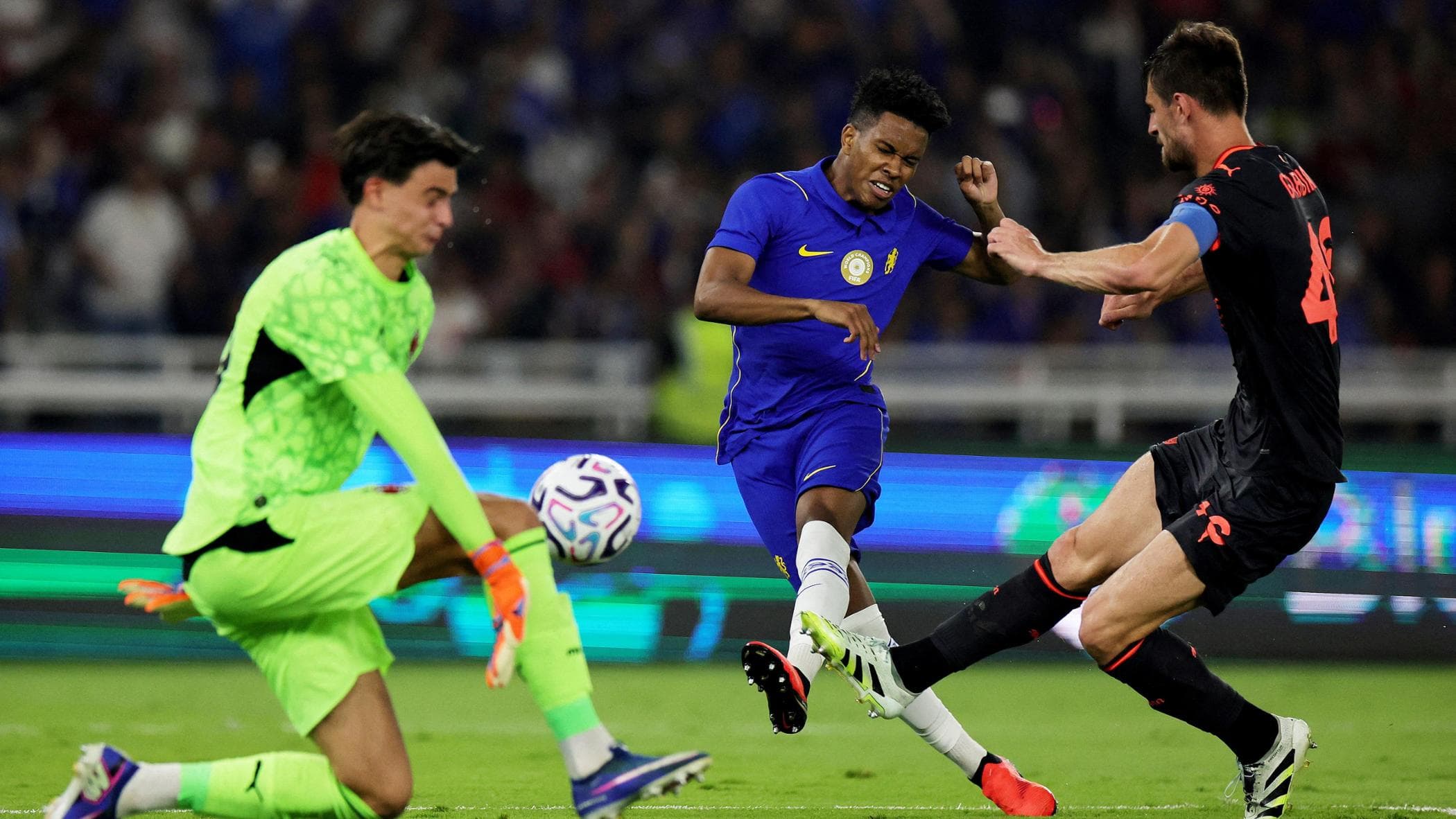 davanti a tutti c8217232 l8217inter la juve in ritardo allarme milan e roma da Repubblica.it davanti a tutti c8217232 l8217inter la juve in ritardo allarme milan e roma