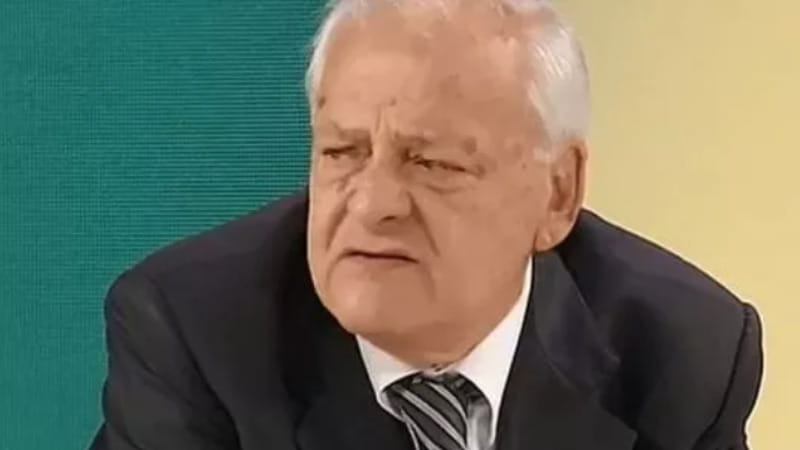 Massimiliano Cencelli è morto, fu il padre del famoso “manuale” di spartizioni politiche