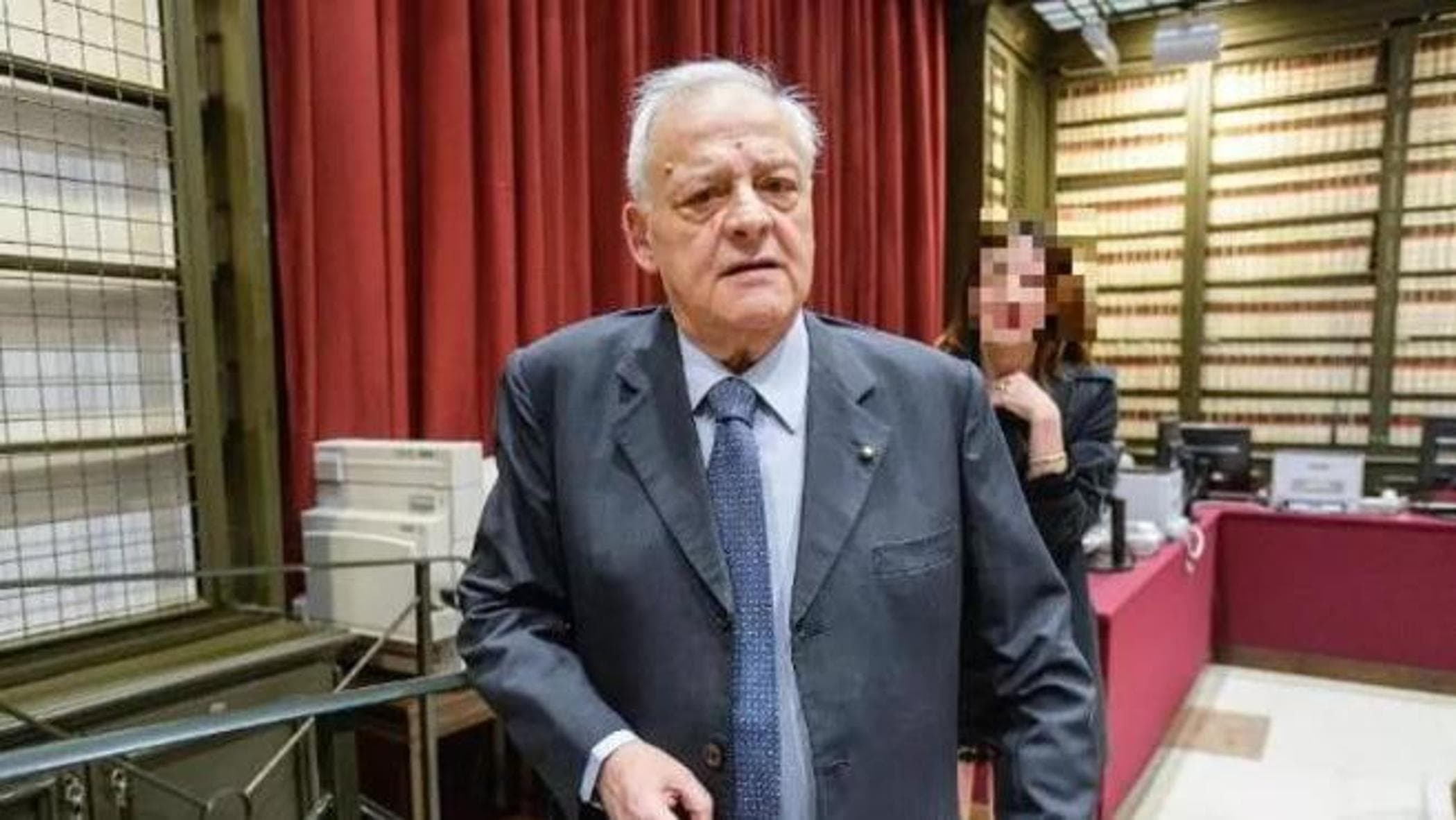 massimiliano cencelli 232 morto fu il padre del famoso manuale di spartizioni politiche da Repubblica.it massimiliano cencelli 232 morto fu il padre del famoso manuale di spartizioni politiche