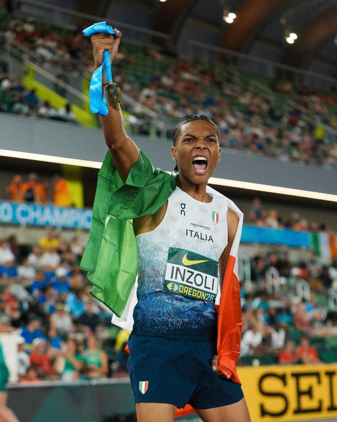Daniele Inzoli
