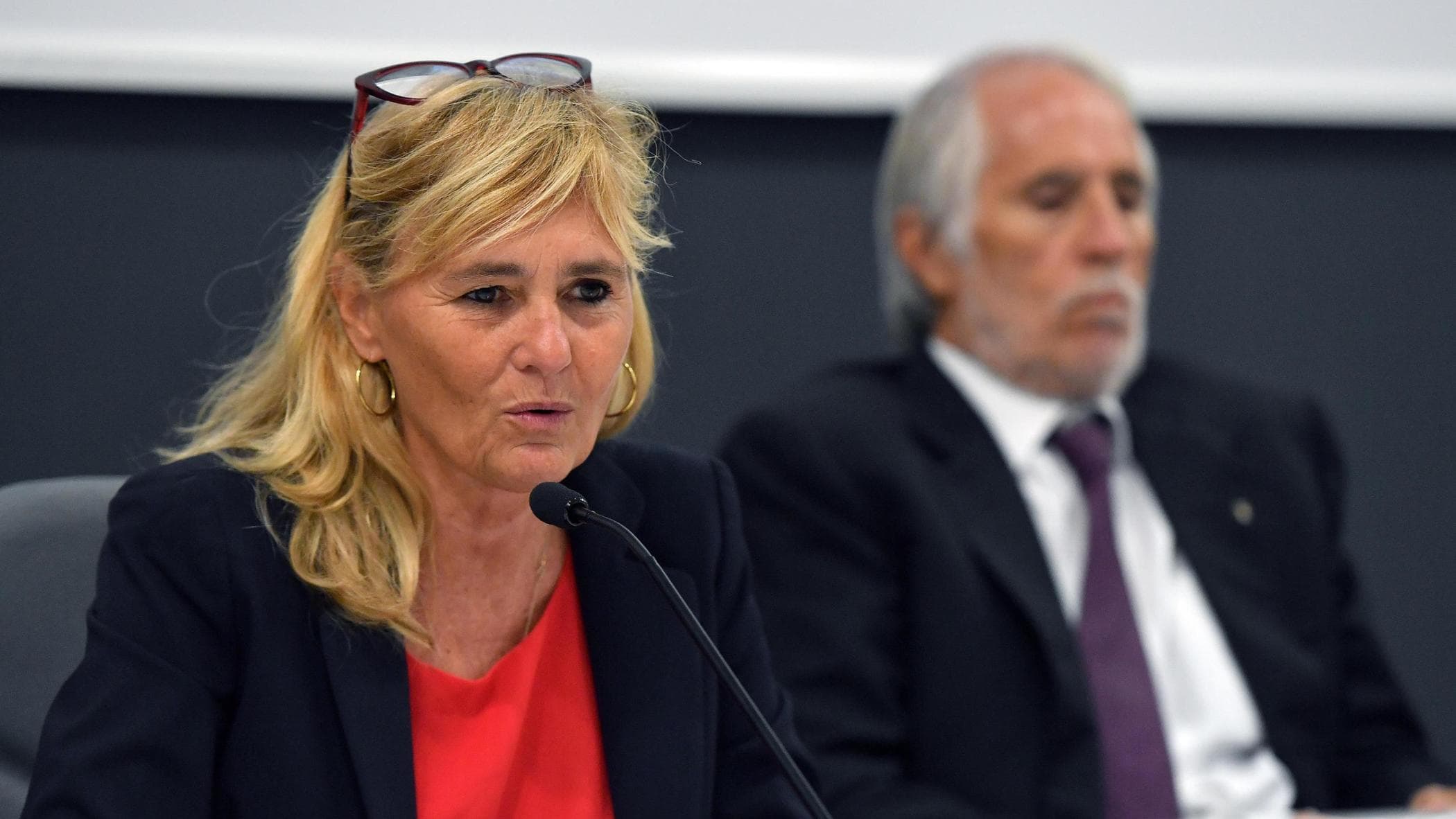 bianchedi capodelegazione della nazionale la nomina 232 gi224 un caso conflitto di interessi col coni da Repubblica.it bianchedi capodelegazione della nazionale la nomina 232 gi224 un caso conflitto di interessi col coni
