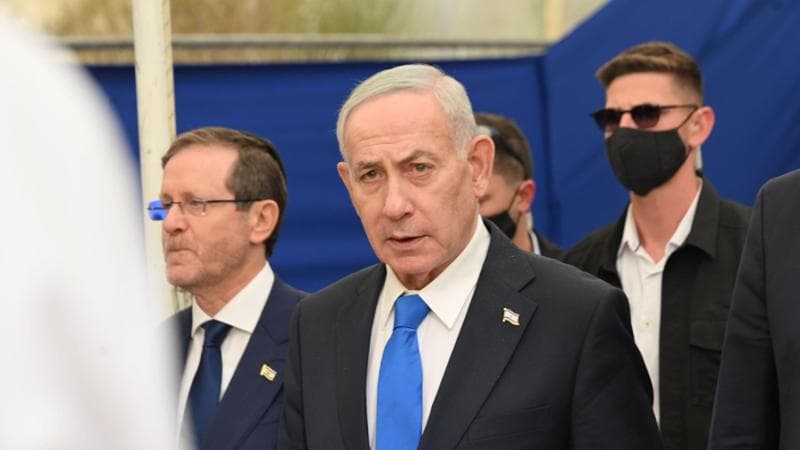 Guerra in Iran, le news del 9 agosto. Netanyahu respinge piano Board of Peace. Hamas: “Noi rispettiamo l’accordo”